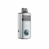 pack-pod-avata-15ml-1100mah-aspire-ss