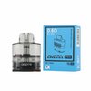 cartouche-avata-0406-15ml-1pc-aspire06