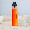 kit-force-geekvape-orange