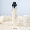 kit-force-geekvape-WHITE