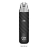 nexlim-go-oxva-black