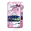 box-centaurus-m200-v2-lost-vape