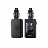 pack-centaurus-bt200-5ml-2x18650-lost-vape-noir