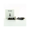 pack-de-5-resistances-zenith-innokin