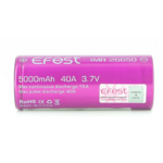 EFEST 26650 2