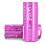 EFEST 26650