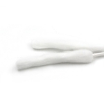 coton-xfiber-wotofo-30pcpack4
