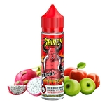 diablo-50ml-saiyen-vapors-by-swoke