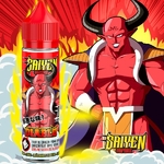 diablo1-50ml-saiyen-vapors-by-swoke