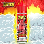 diablo-50ml