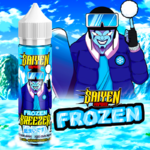 frozenbreezer1-50ml