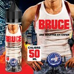 bruce2-60ml