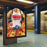 bruce-60ml