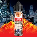 bruce1-60ml
