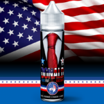 donald-60ml