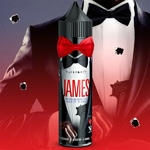 james-50ml-vape-party-by-swoke