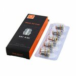 resistances-mesh-z2-02ohm-geekvape-pack-de-5