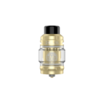 zeusx-color-07