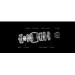zeus-subohm-21