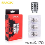 TFV12 M4
