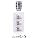 TFV12 Q4
