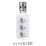 TFV12 T10