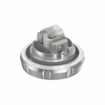 geekvape-zeus-x-mesh-version-build-deck_006975a00378_1