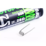 DUAL CORE
