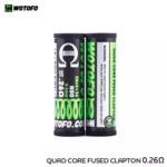 2 QUAD CORE