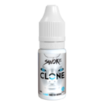 swoke-clone1-10ml-fr