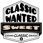 sweet1