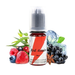 red-astaire-tjuice