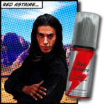 Red Astaire 10ML - LVP Distribution