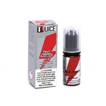 red-astaire-10ml-tjuice-10-pieces