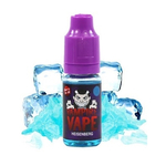 heisenberg-vampire-vape