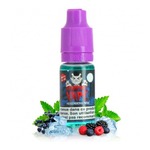 heisenberg-high-vg-vampire-vape