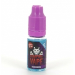 heisenberg-10ml-vampire-vape-