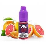 e-liquide-pinkman-vampire-vape