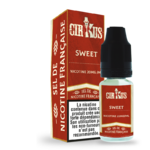 sweet-sel-de-nicotine-cirkus-vdlv-10ml-20mg