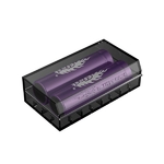 boite-d-accu-h2-18650-efest