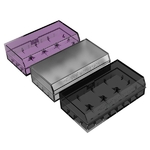 boite-d-accu-h2-18650-efest.jpgVIOLET