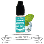 mentheglaciale-arome1