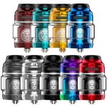 zeus-x-rta-geekvape