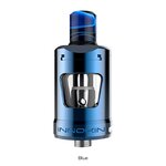 zlide-d24-innokinBLUE