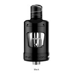 zlide-d24-innokinBLACK