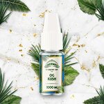 e-liquide-og-kush-greeneo1000