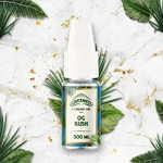 e-liquide-og-kush-greeneo500