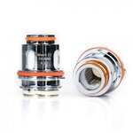 vapefun1_63_1080x