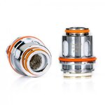 vapefun1_62_1080x