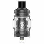 z-nano-2-tank-geekvapeGUNMETAL